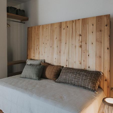 אגיוס גיאורגיוס ניליאס Pelion Homes מראה חיצוני תמונה